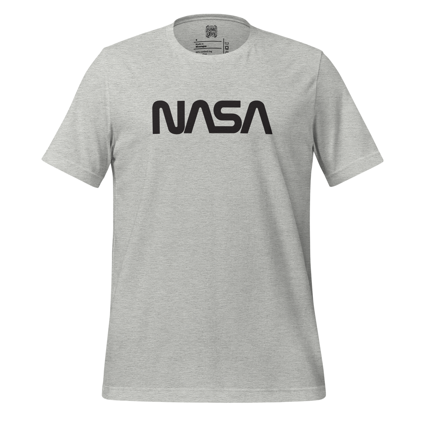 NASA T-Shirt