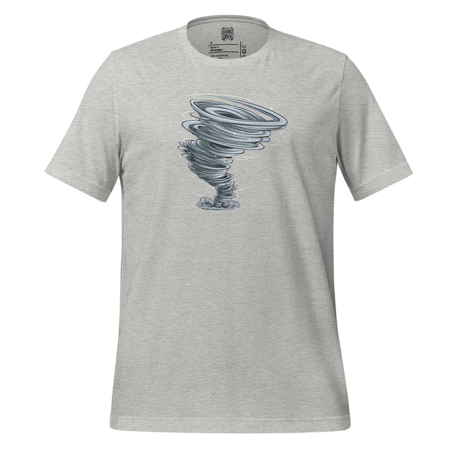 Tornado T-Shirt