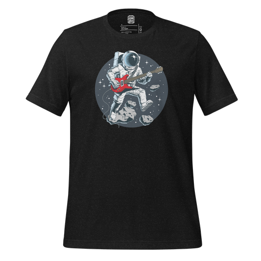 Astro Rocker T-Shirt