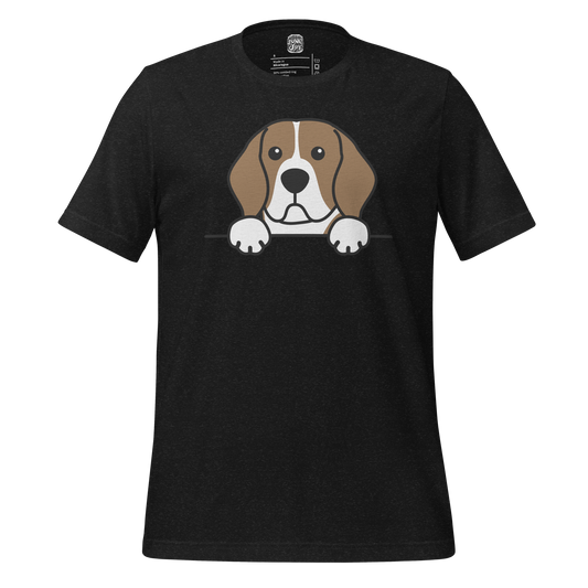 Classic Pup T-Shirt