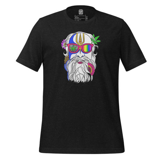 Guru T-Shirt