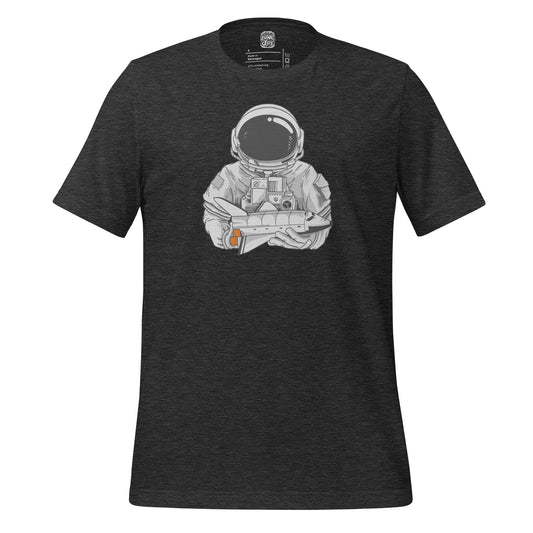 Astronaut T-Shirt