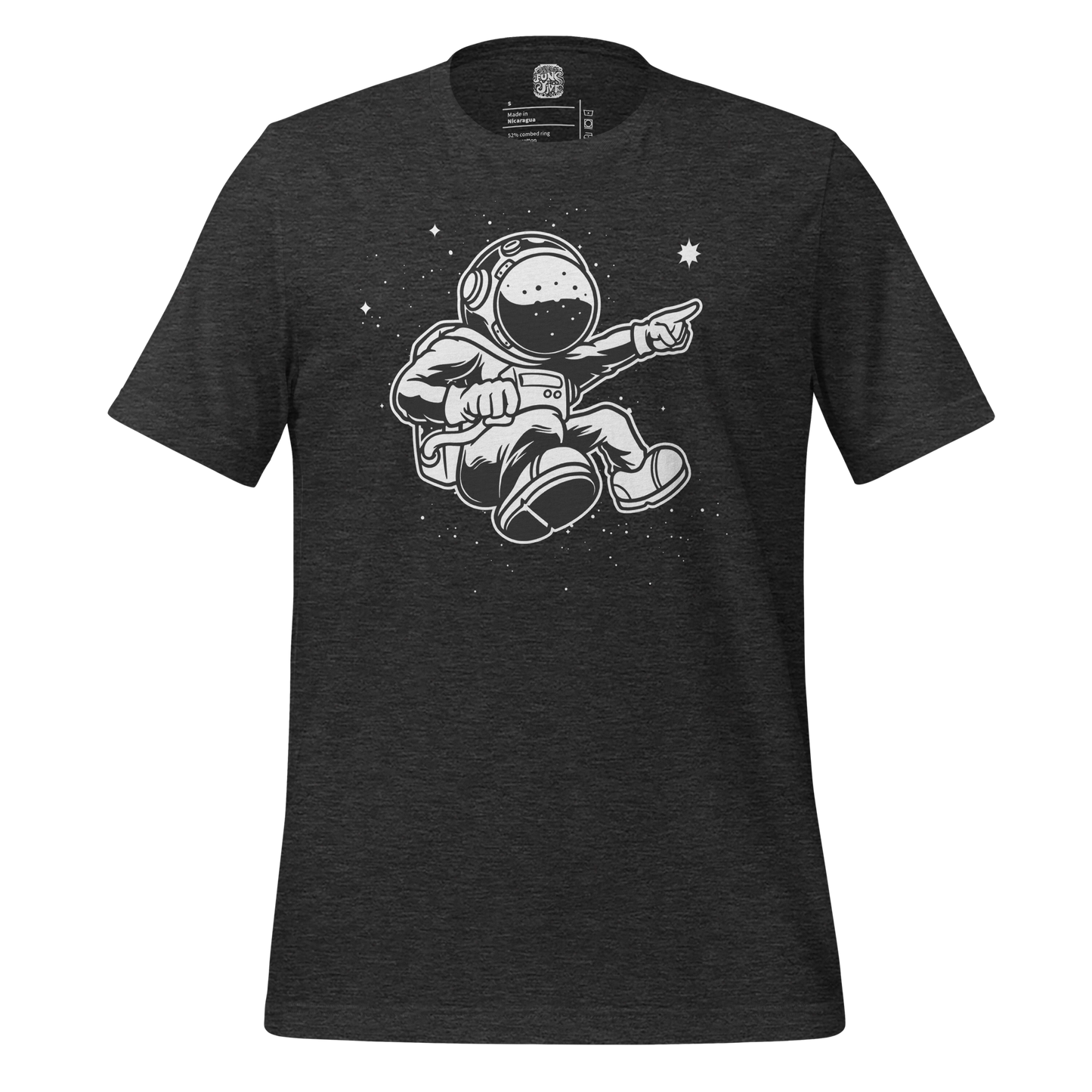 Astro Hang T-Shirt