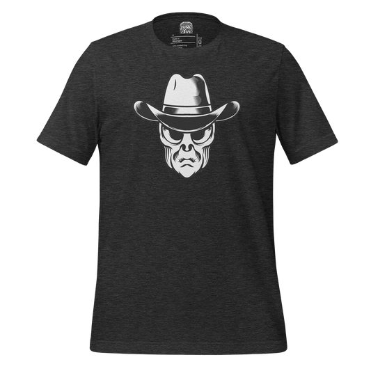 Space Cowboy T-shirt