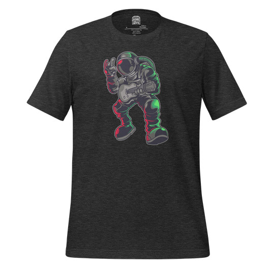 Air Guitar T-Shirt