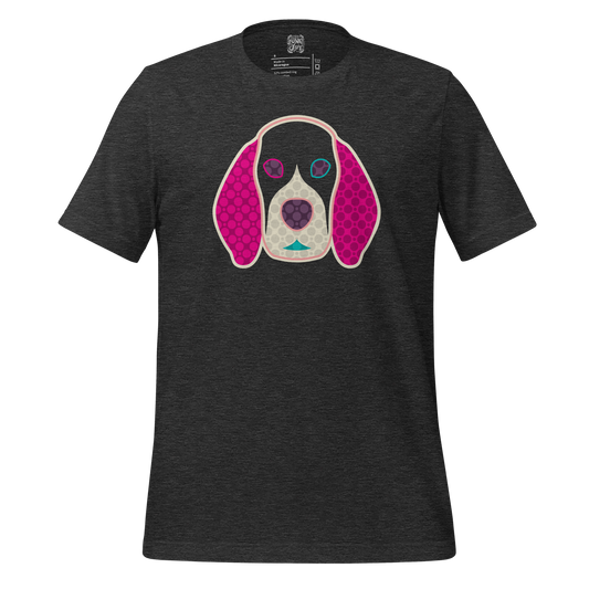 Jive Pup T-Shirt