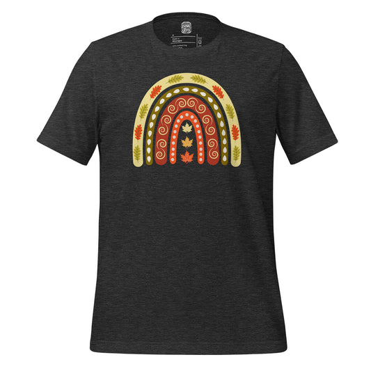 Maple Arch T-Shirt