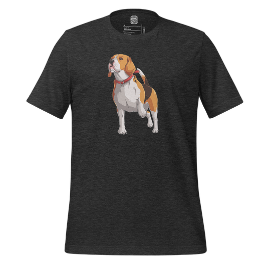 Beagle T-Shirt