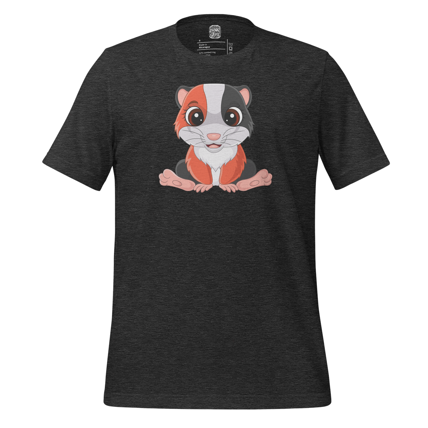 Hamster T-Shirt