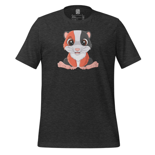 Hamster T-Shirt