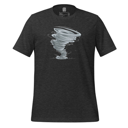 Tornado T-Shirt