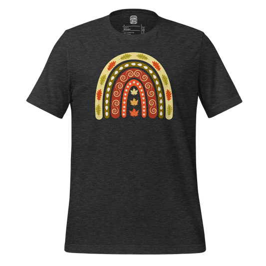 Maple Arch T-Shirt