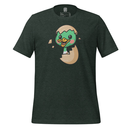 Baby Duck T-Shirt