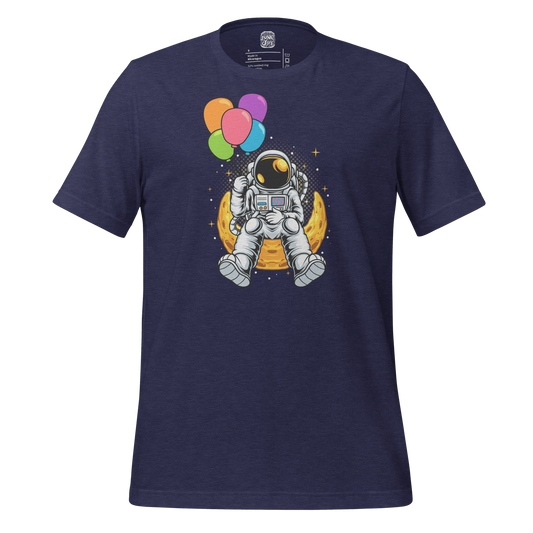 Astro B-day T-Shirt