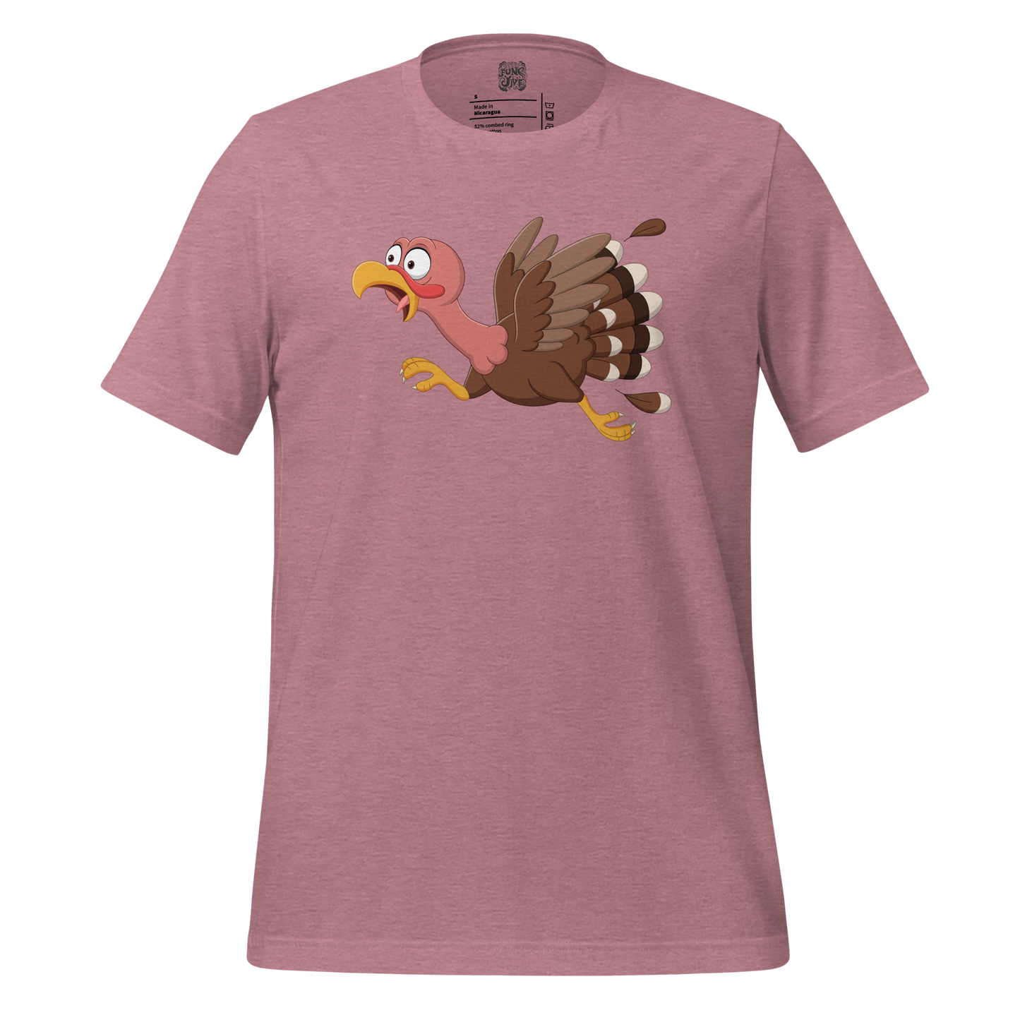 Turkey Season T-Shirt