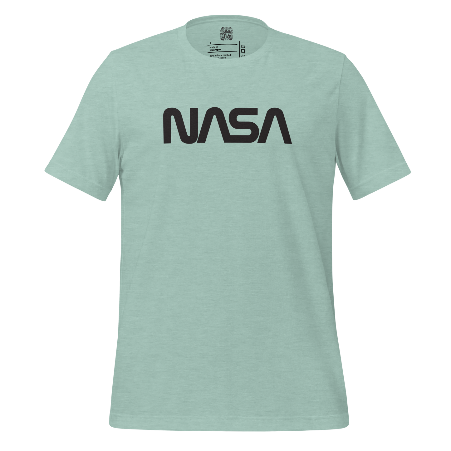 NASA T-Shirt