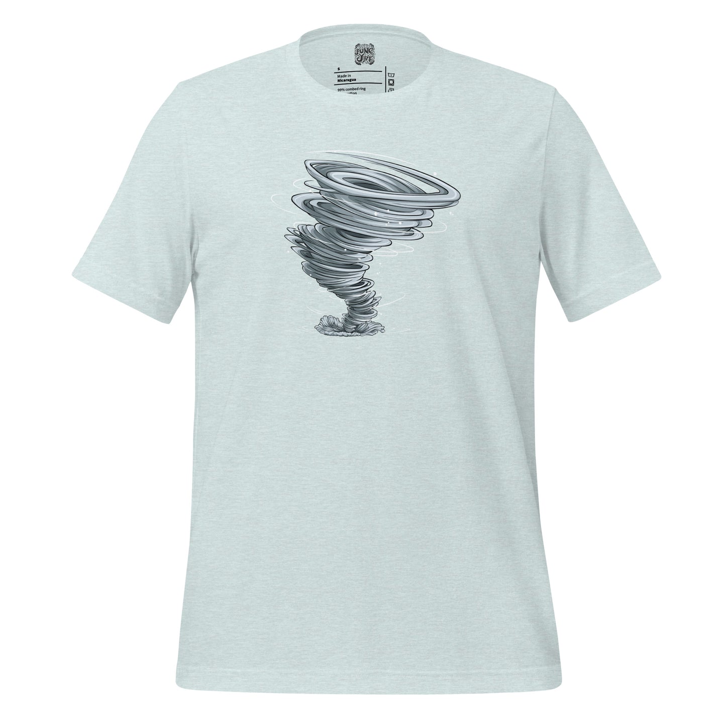 Tornado T-Shirt