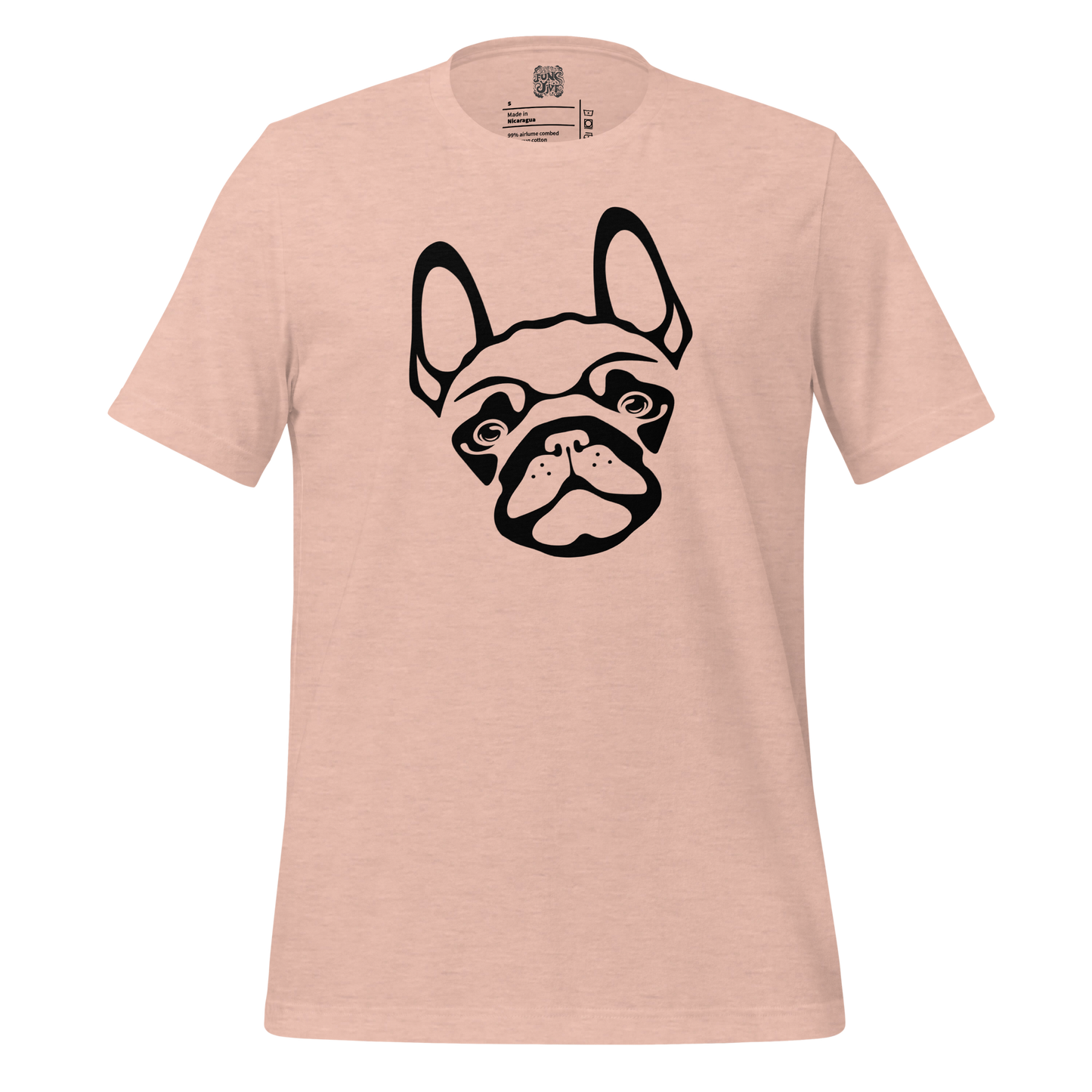 The Pup T-Shirt