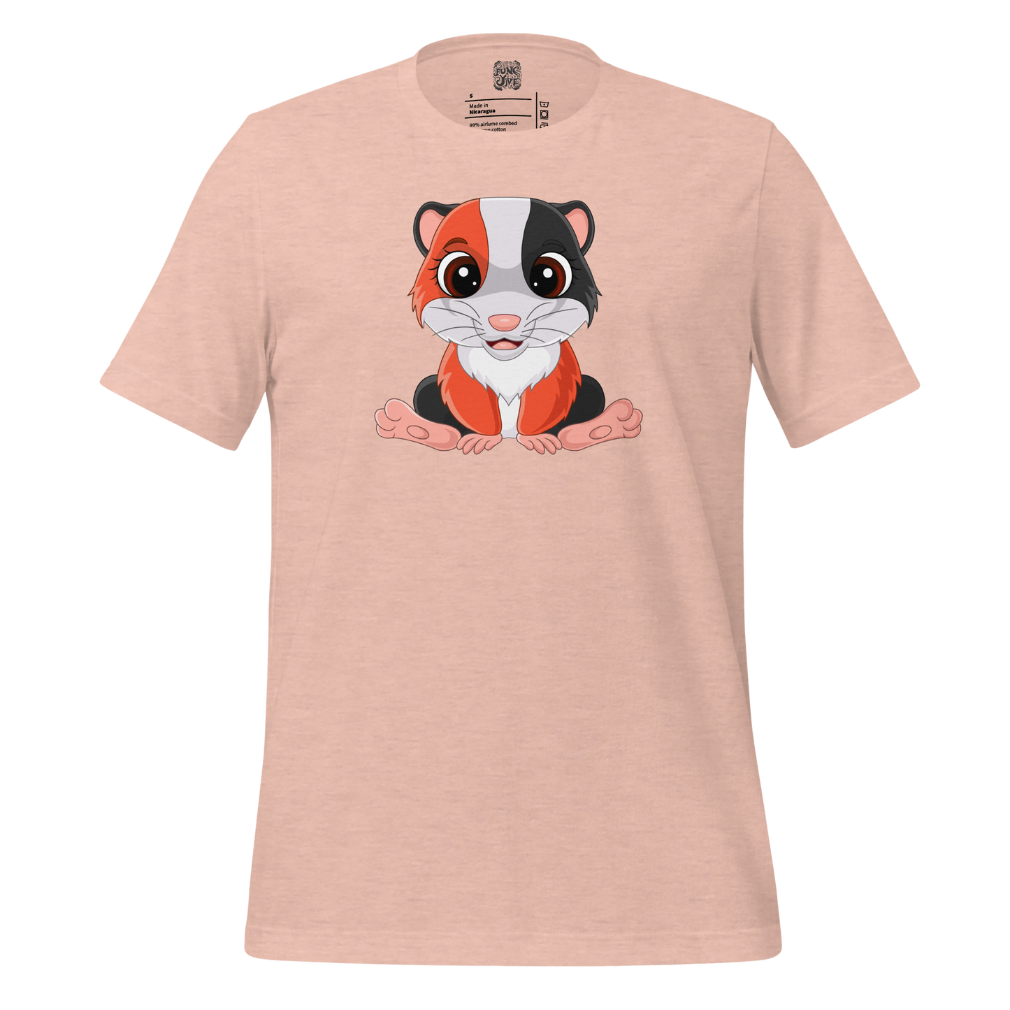 Hamster T-Shirt