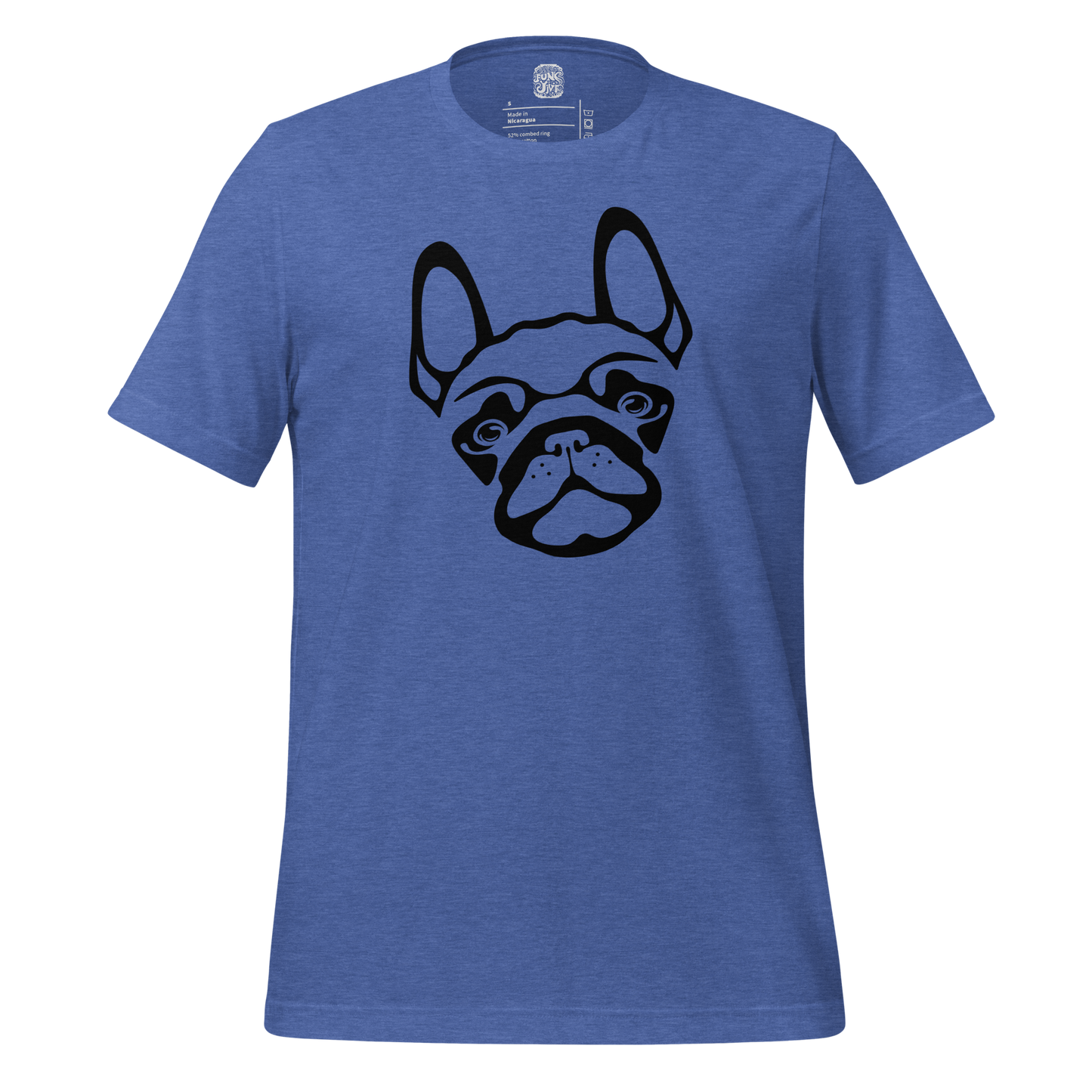 The Pup T-Shirt