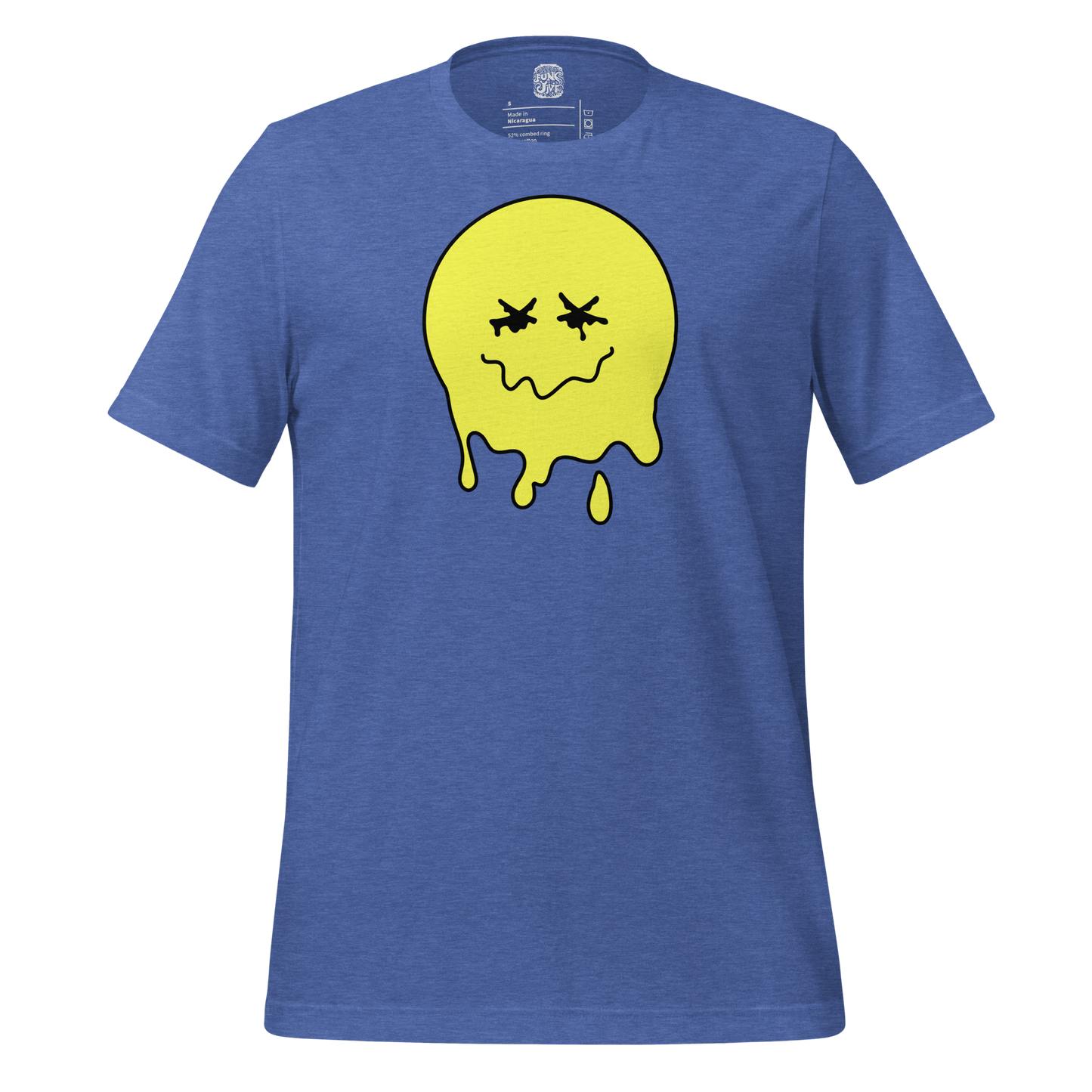 Have A Nice Day T-Shirt