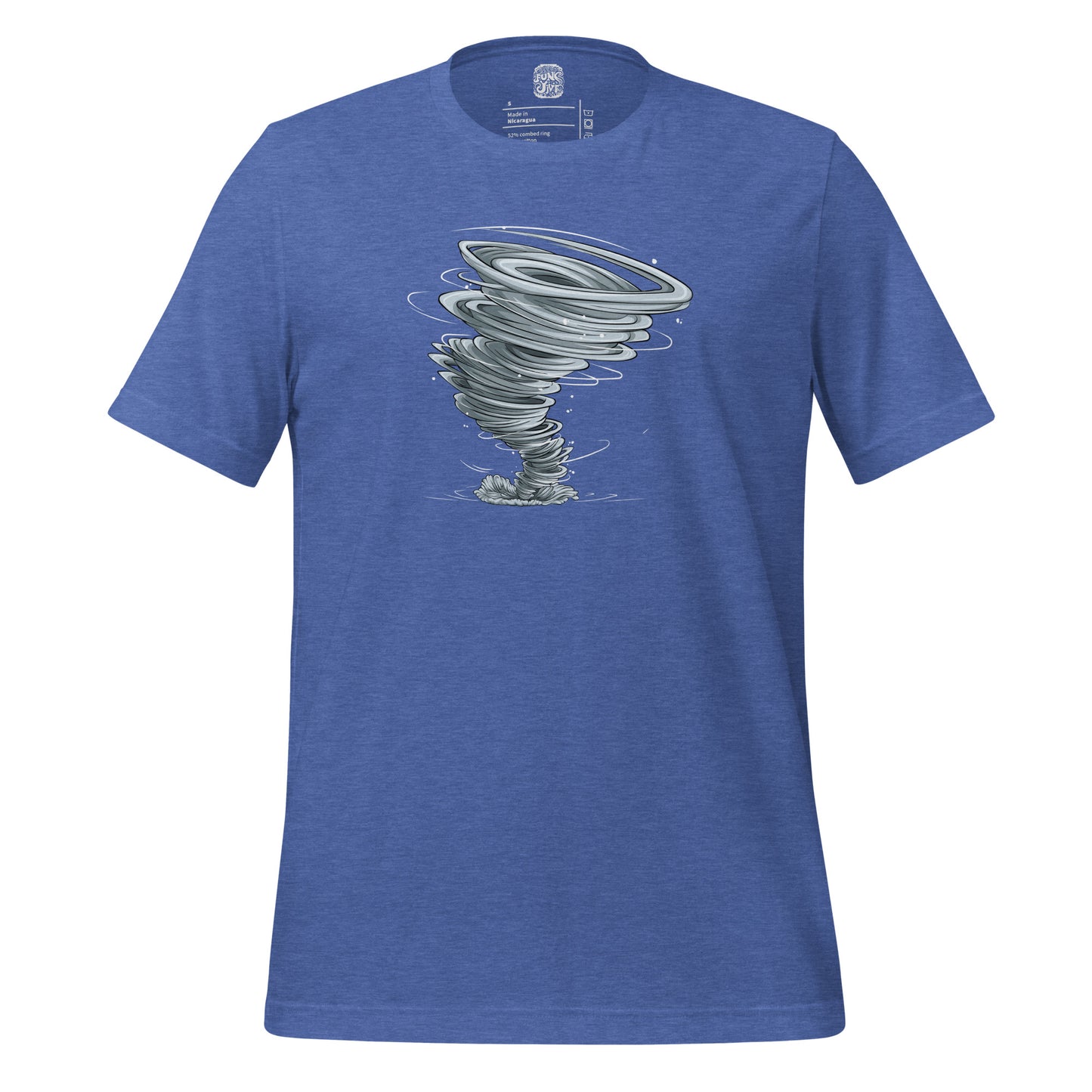 Tornado T-Shirt