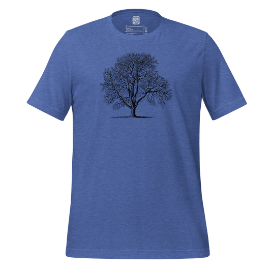 Oak Tree T-Shirt